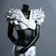 Image for article titled 17 Pieces of Origami From a Huge New Show About Paper Folding